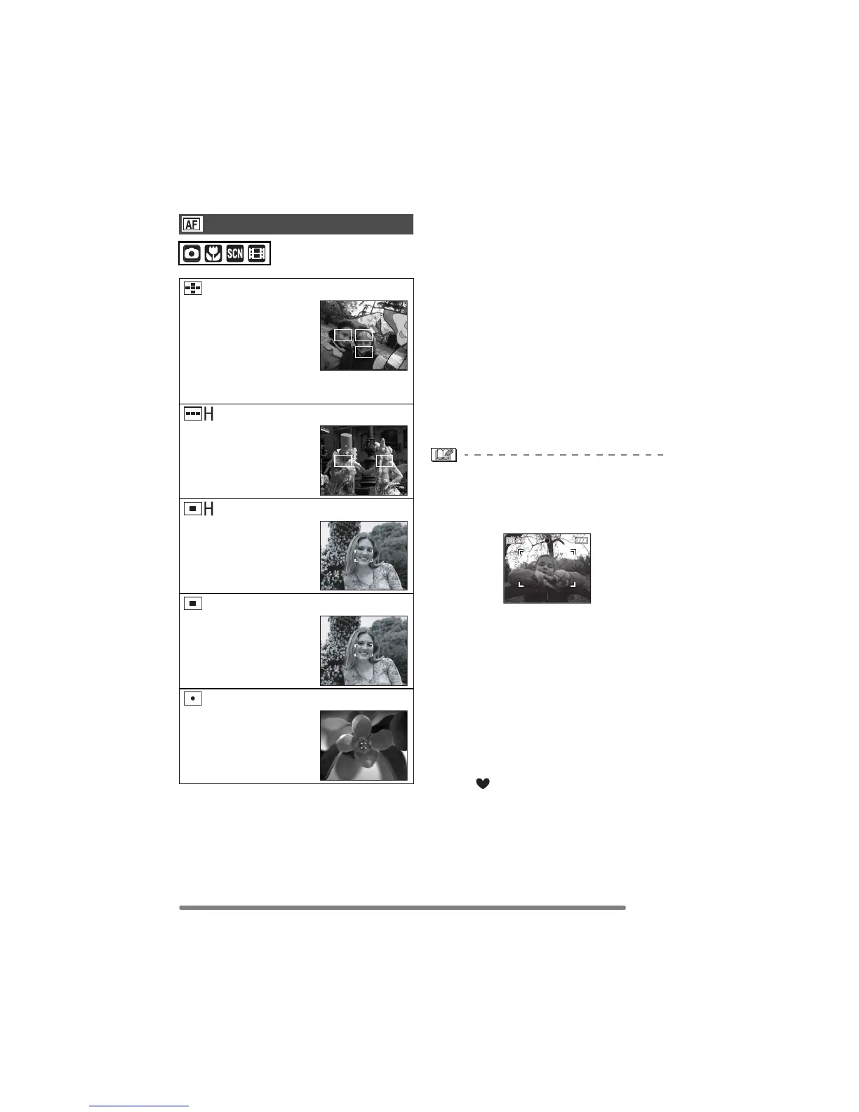 Page #73 background image