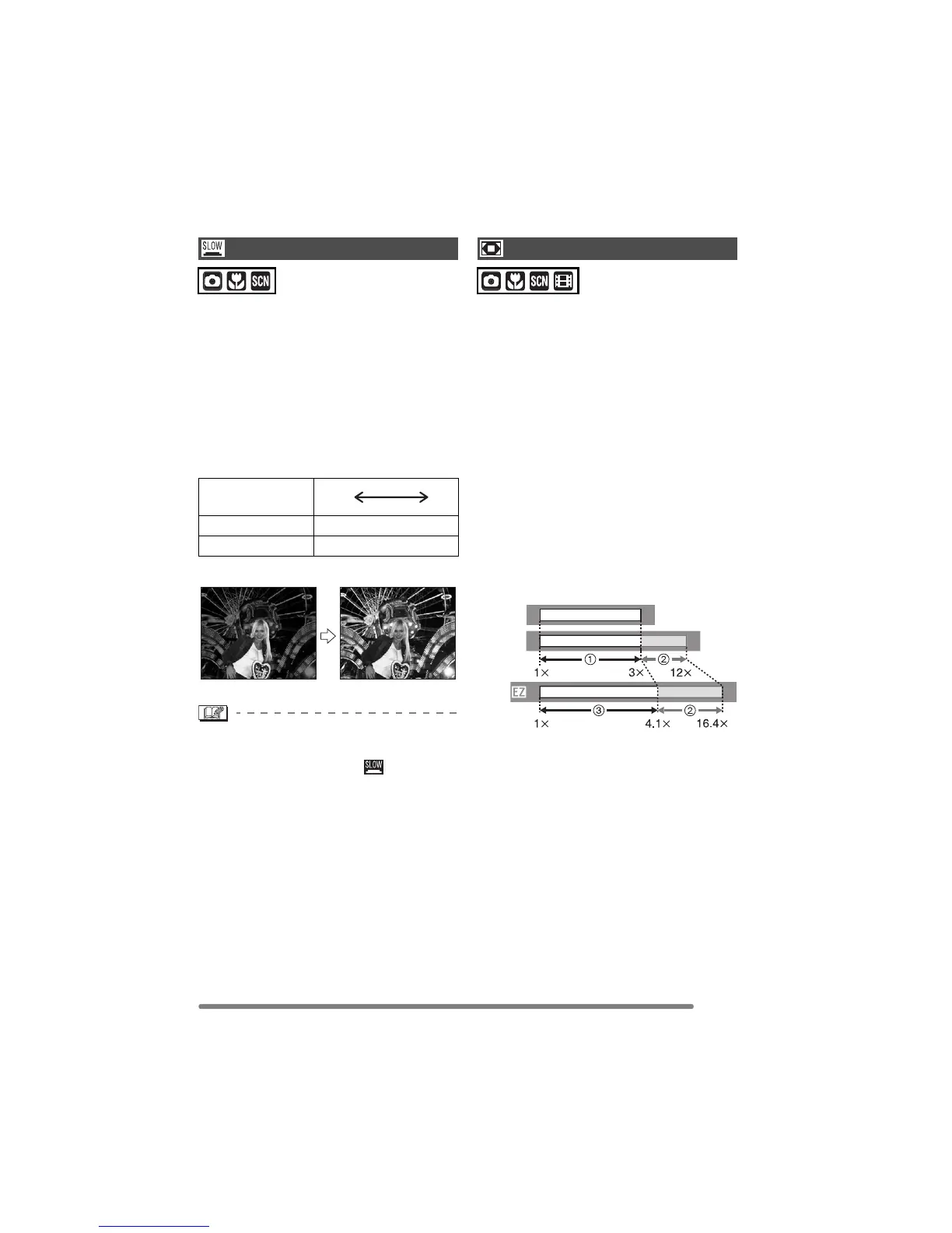 Page #75 background image