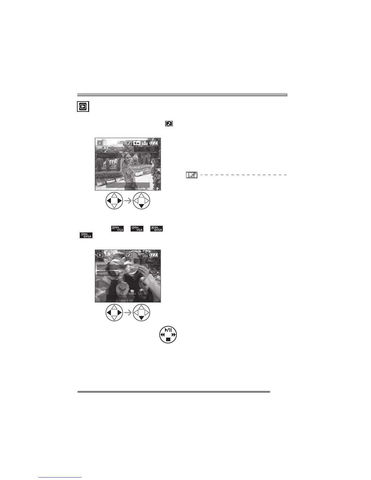 Page #77 background image