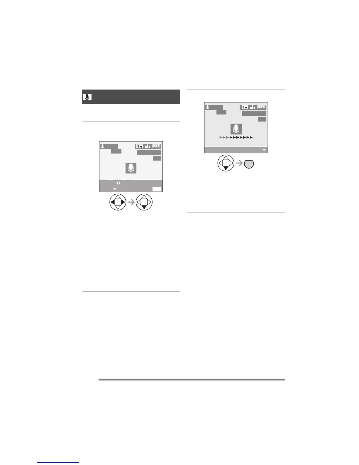 Page #86 background image