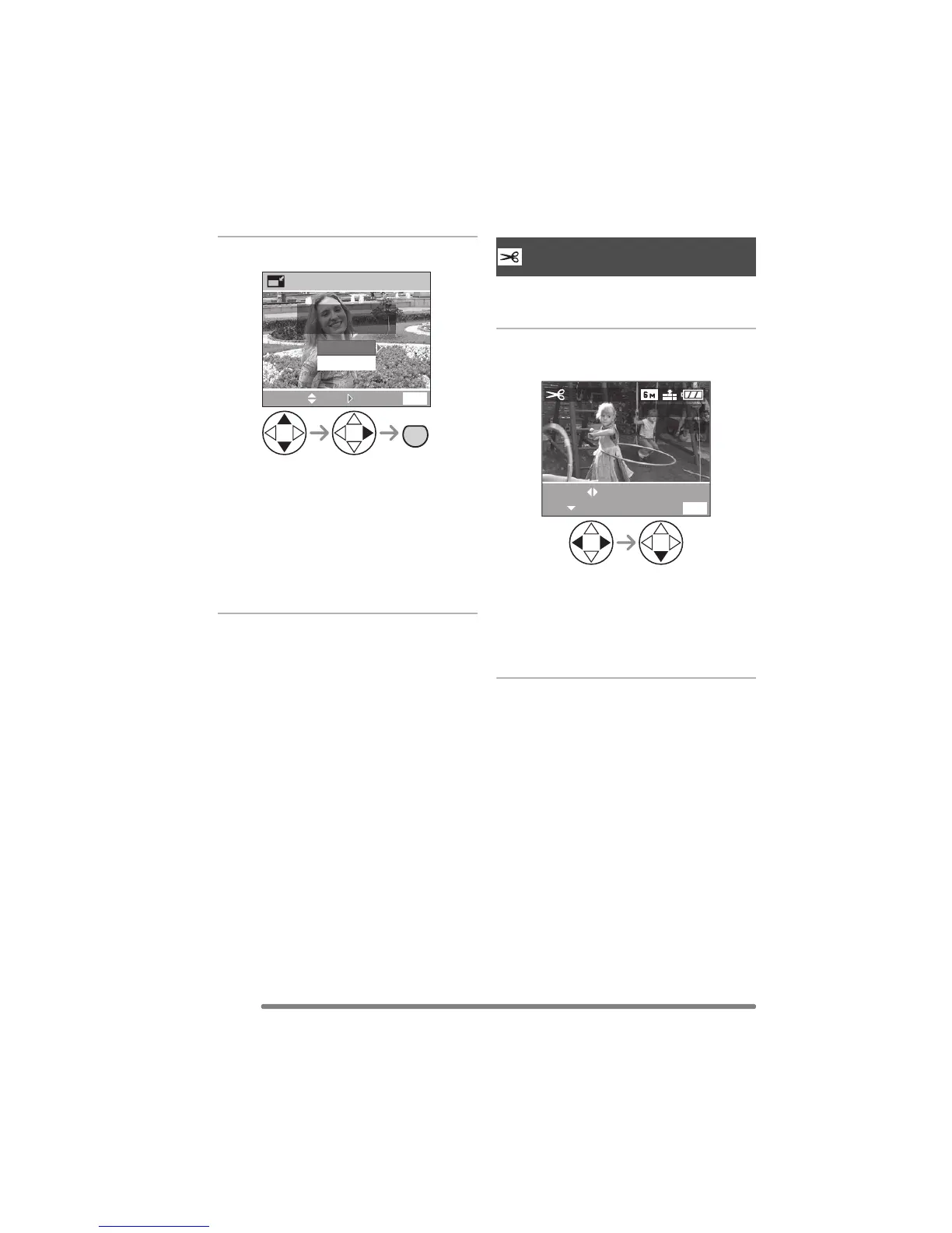 Page #88 background image