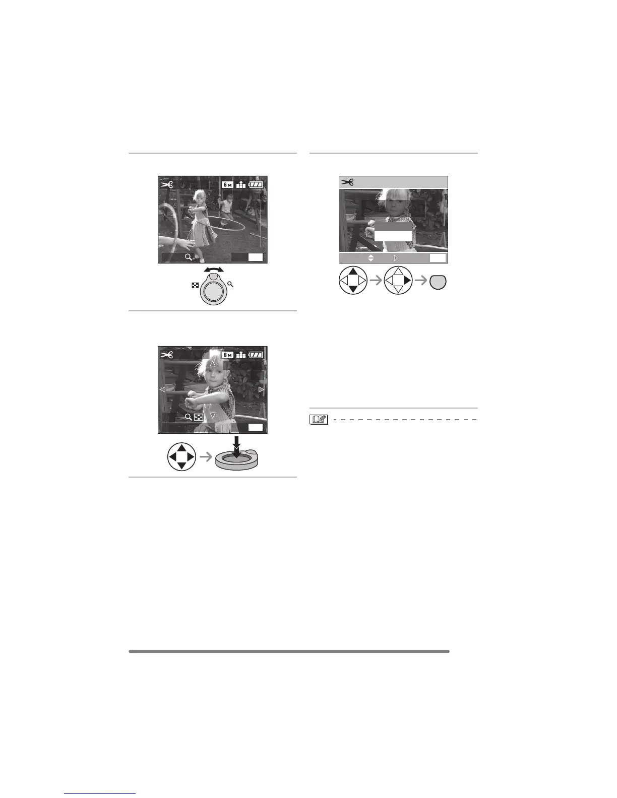 Page #89 background image