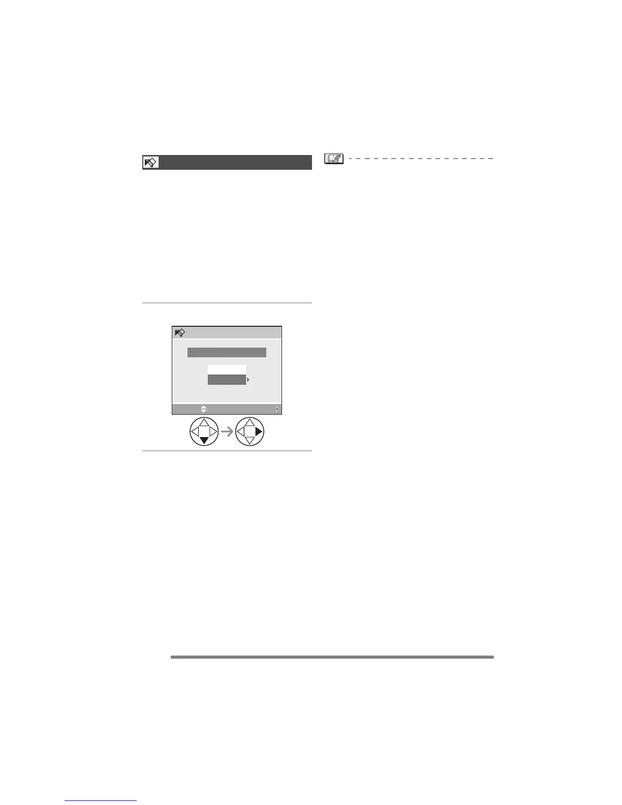 Page #90 background image