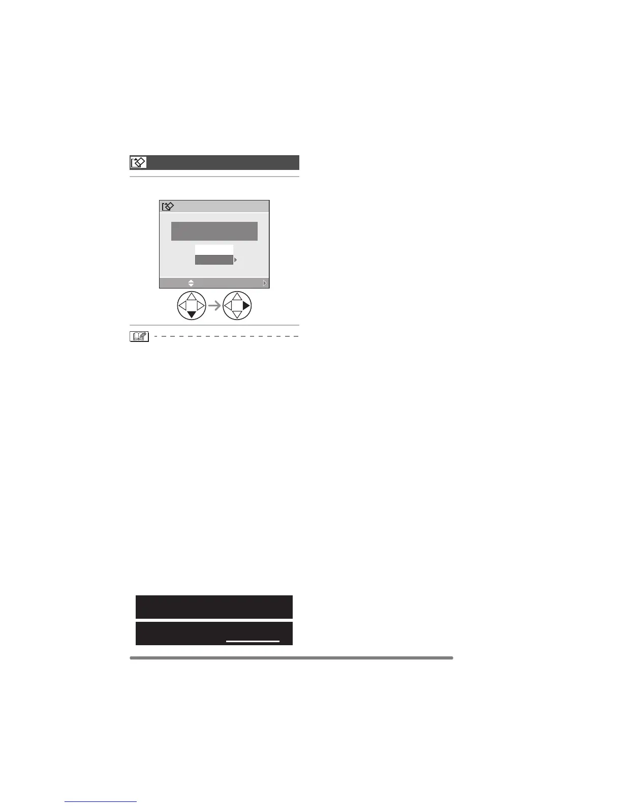 Page #91 background image