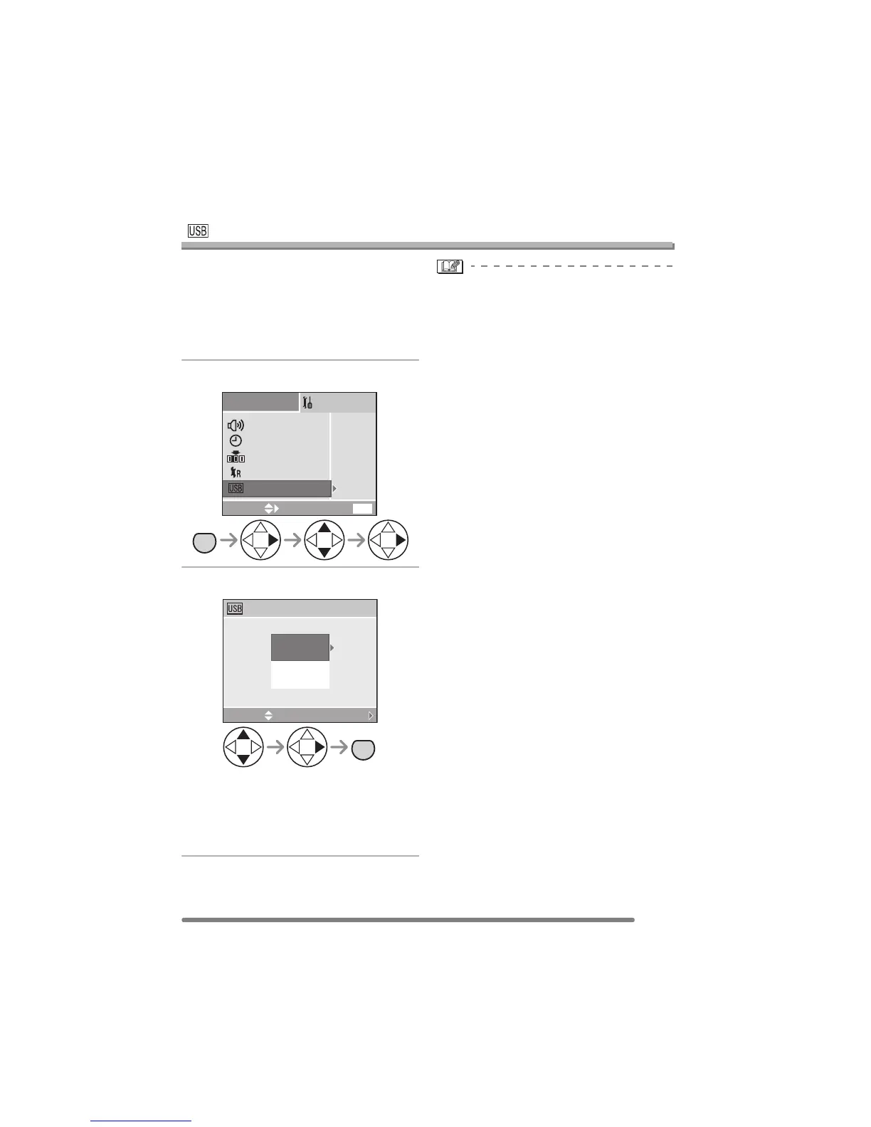 Page #93 background image