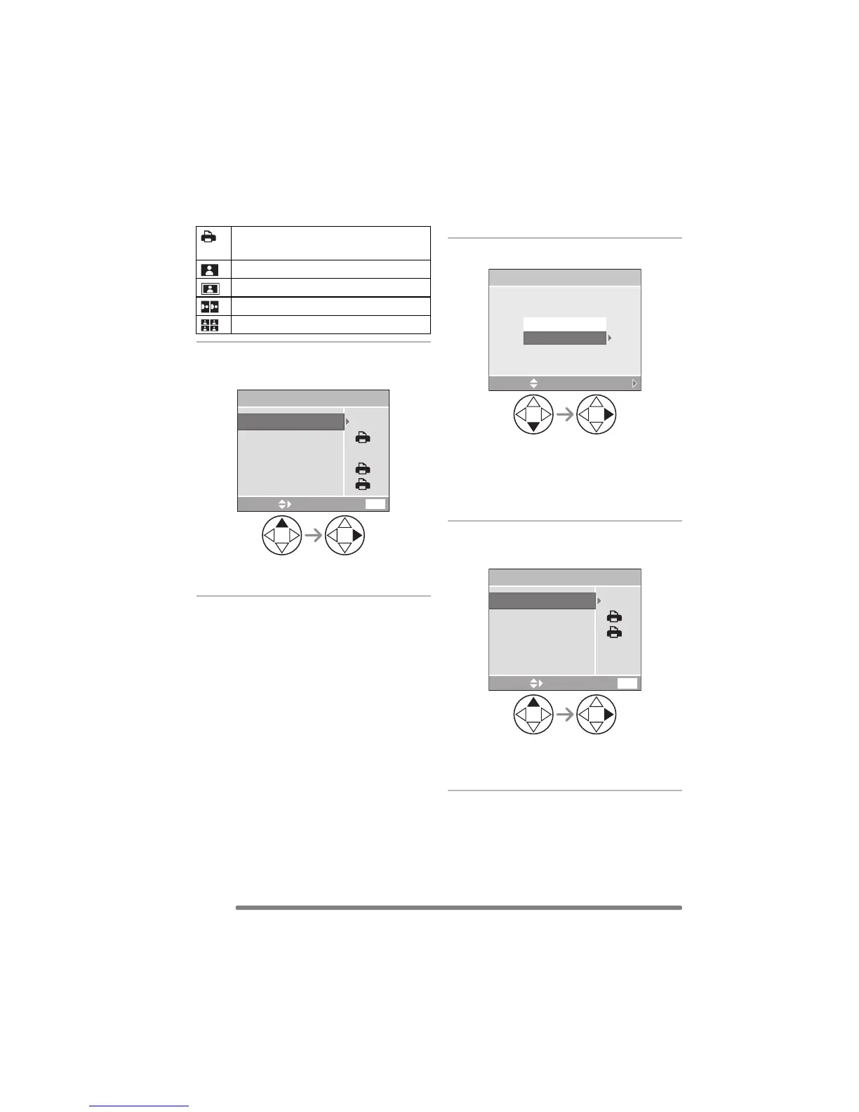 Page #98 background image