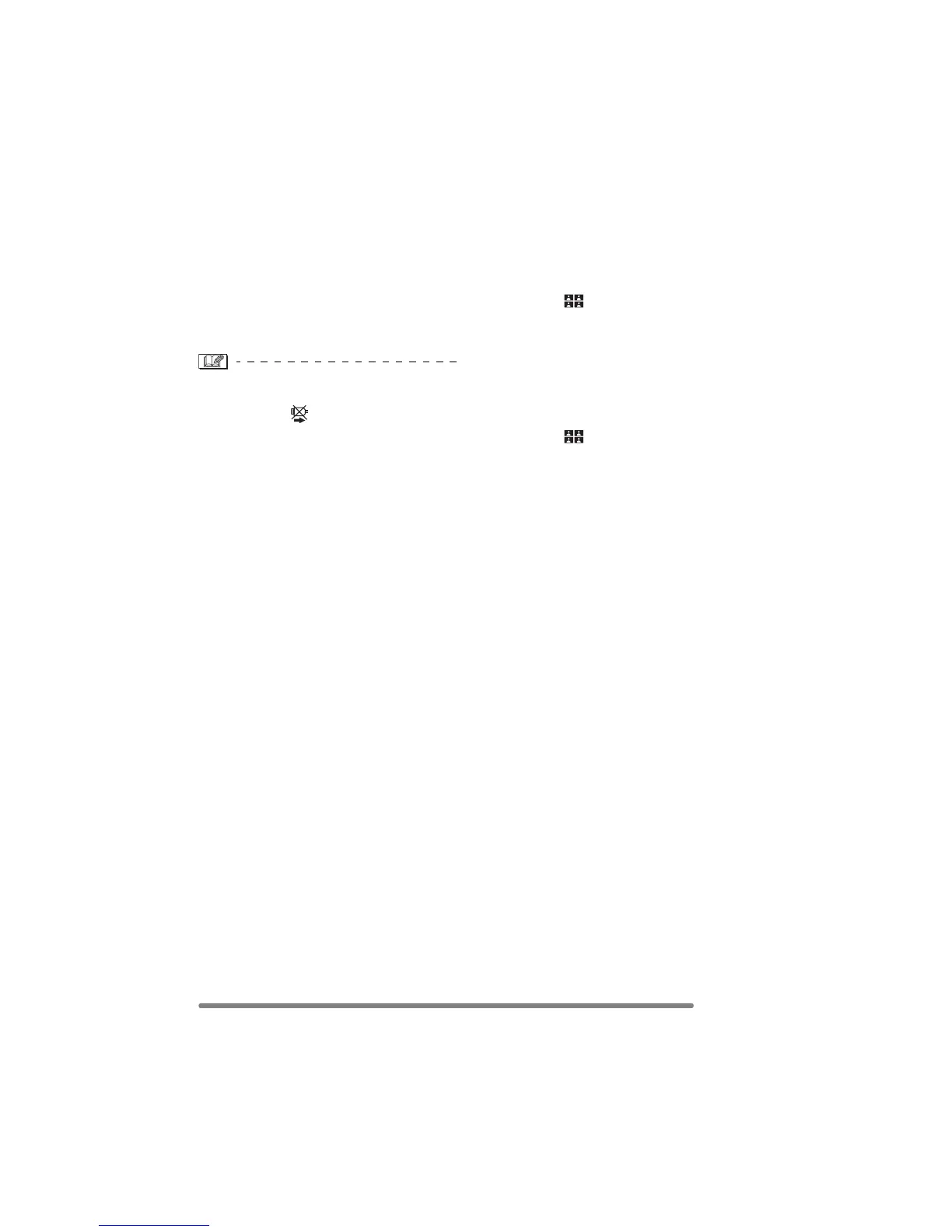 Page #99 background image