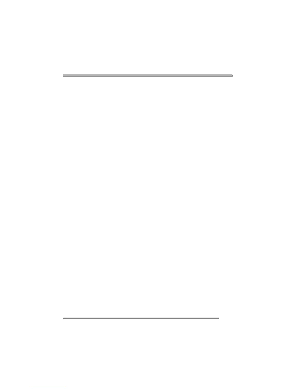Page #105 background image