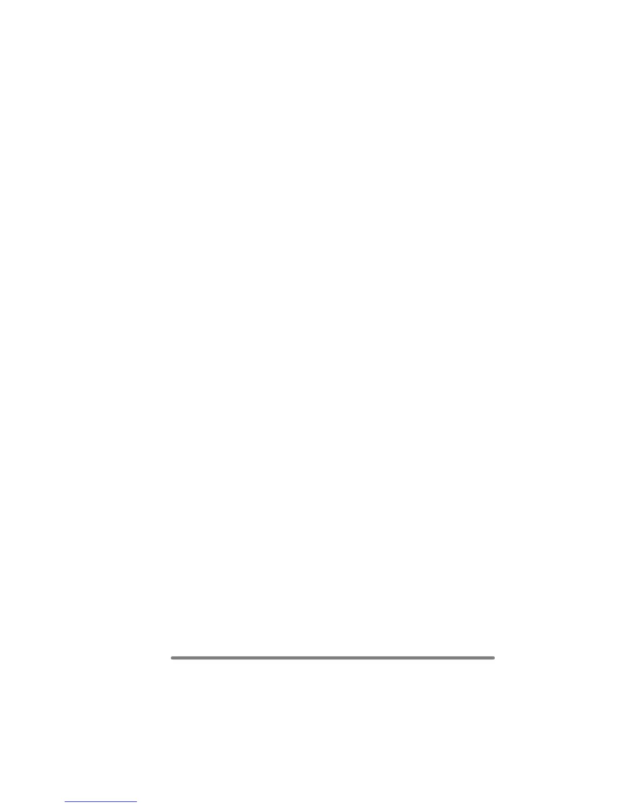 Page #106 background image