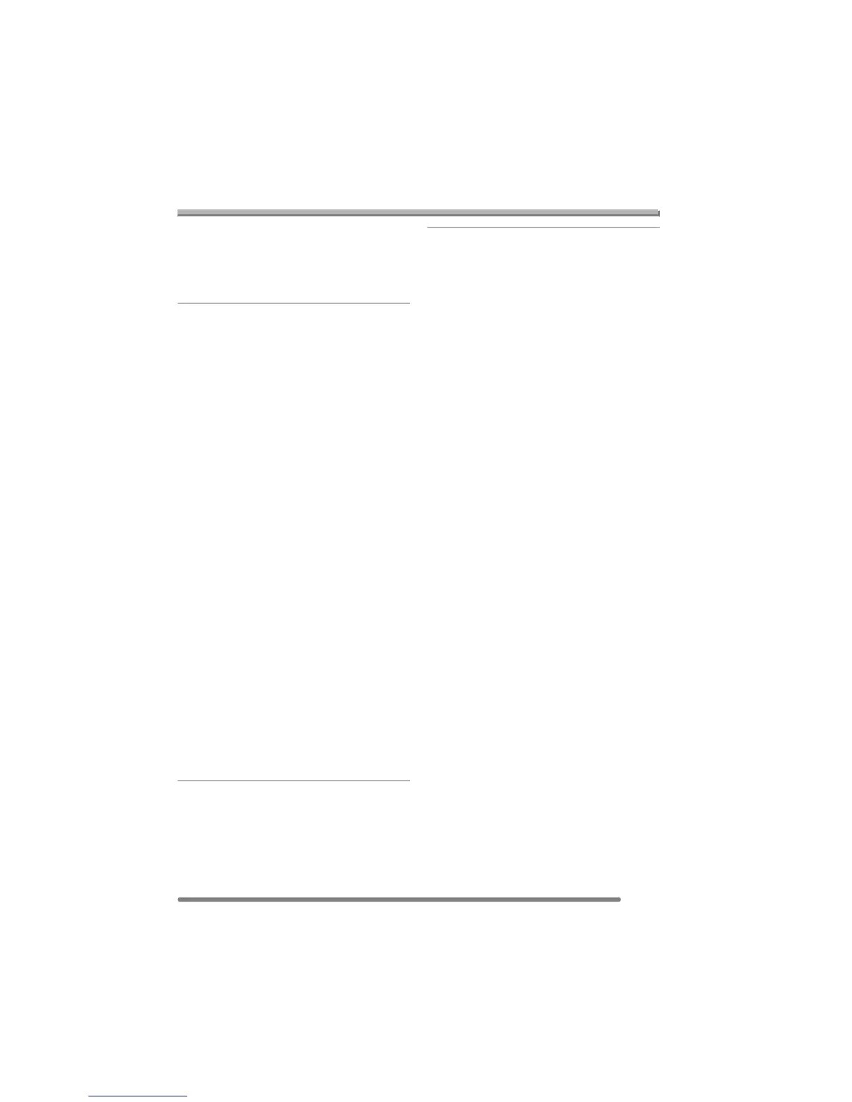 Page #107 background image