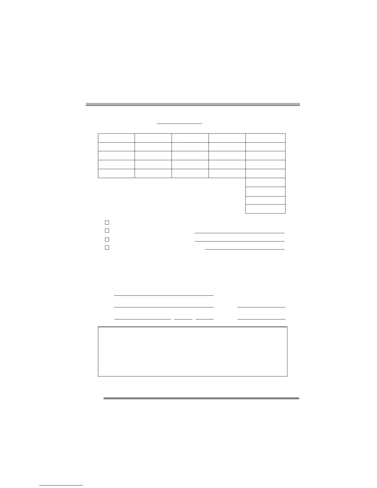 Page #114 background image