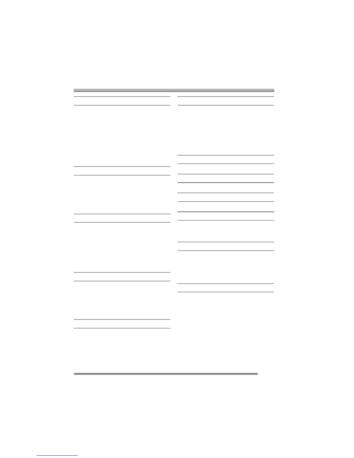 Page #119 background image