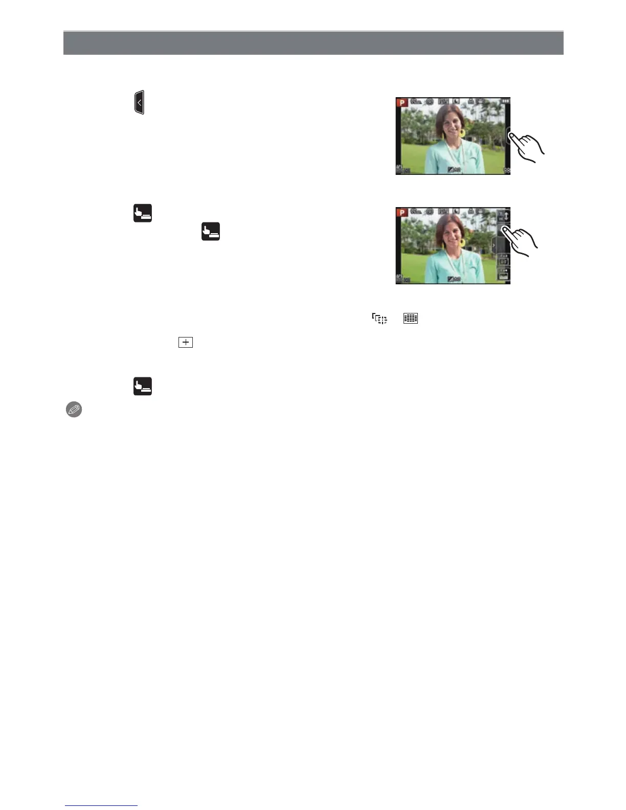 Page #36 background image