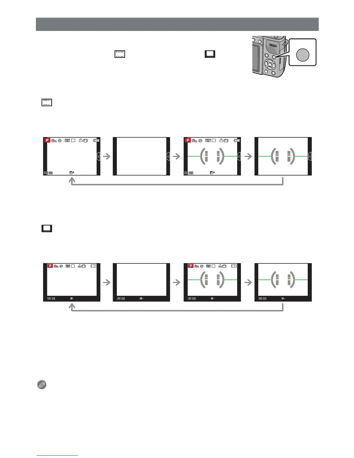 Page #37 background image