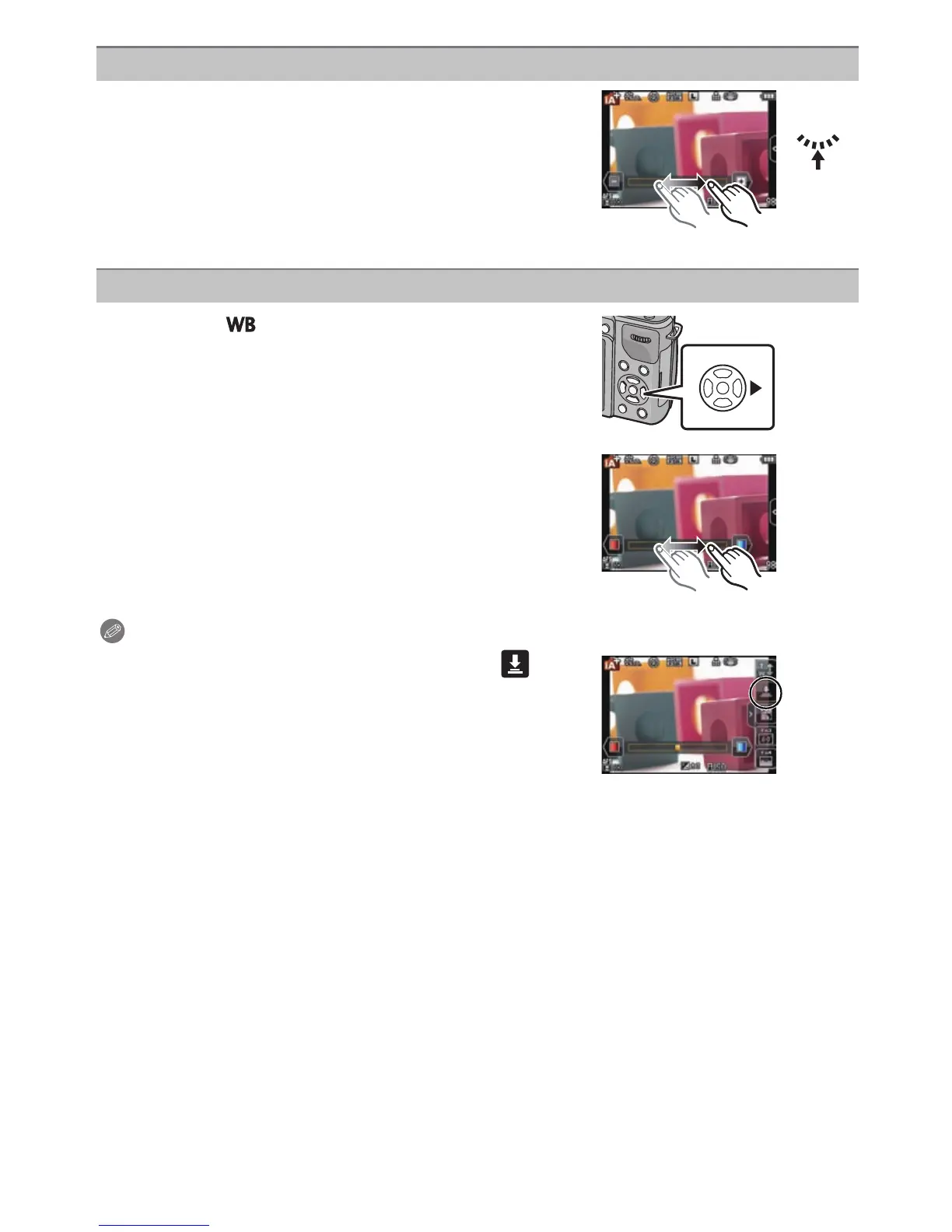 Page #43 background image