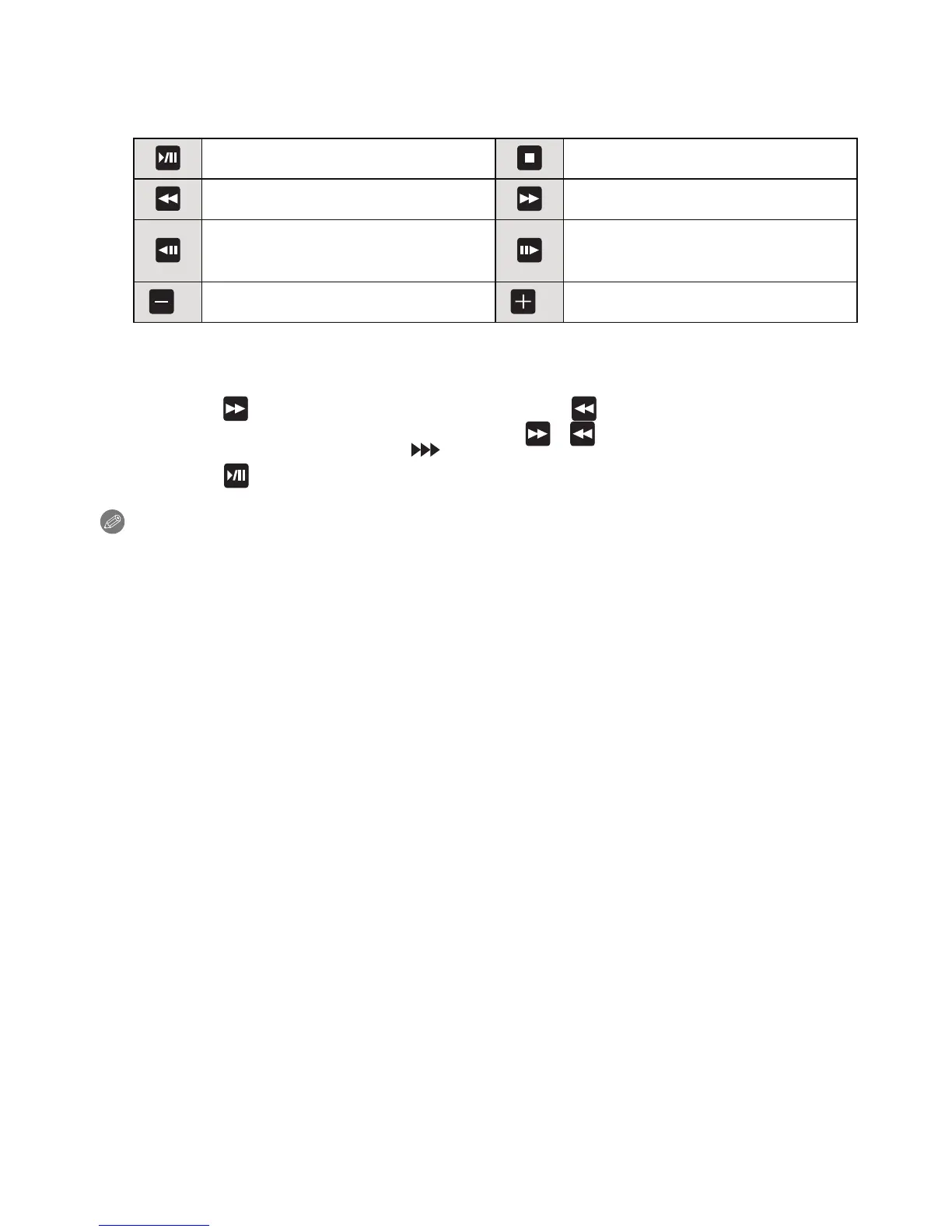 Page #57 background image