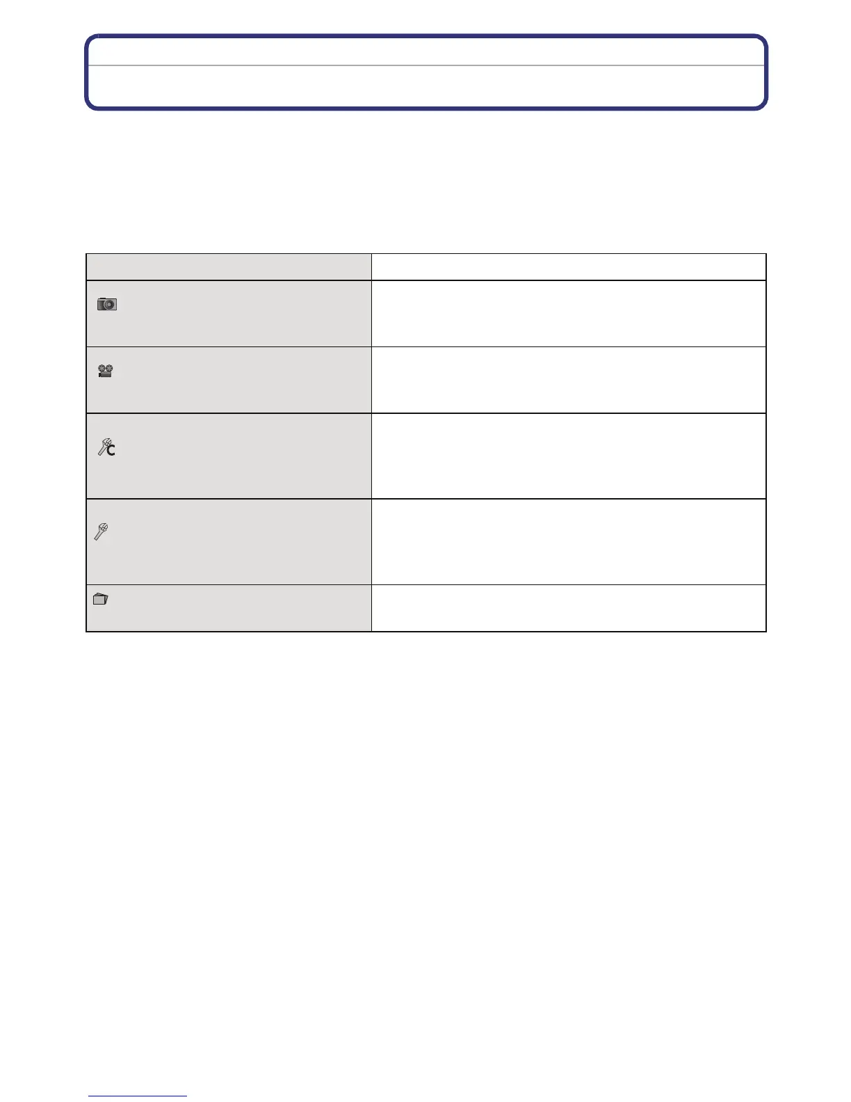 Page #61 background image