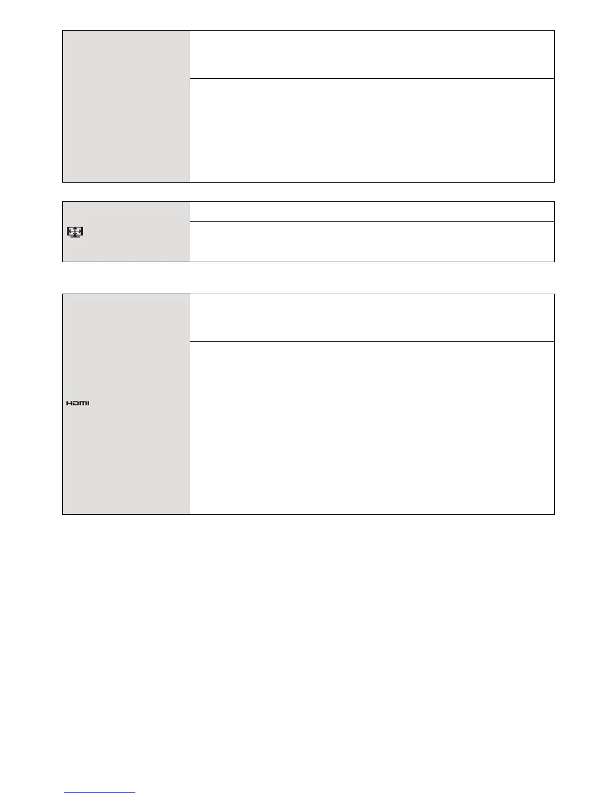 Page #71 background image