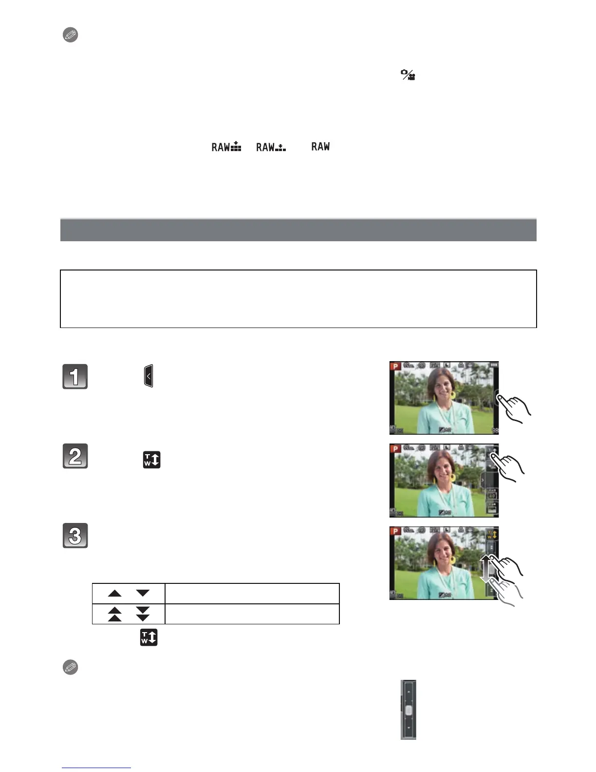 Page #77 background image