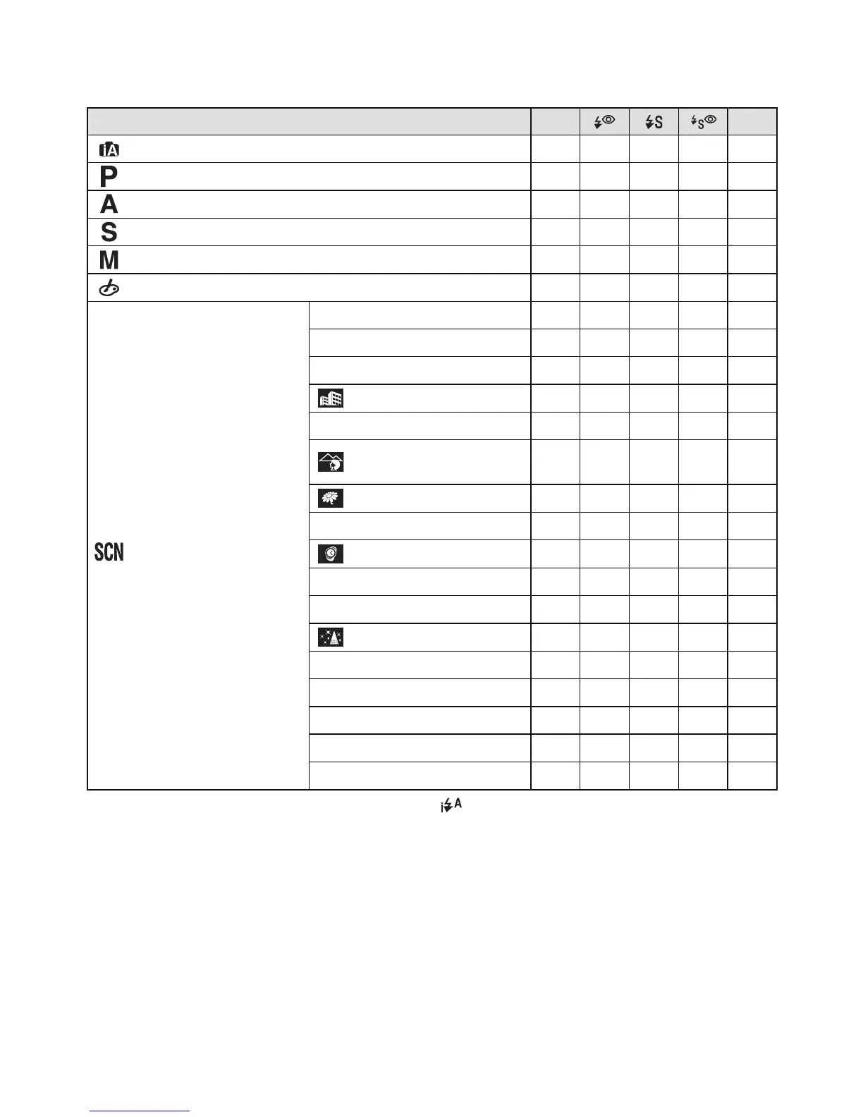 Page #80 background image