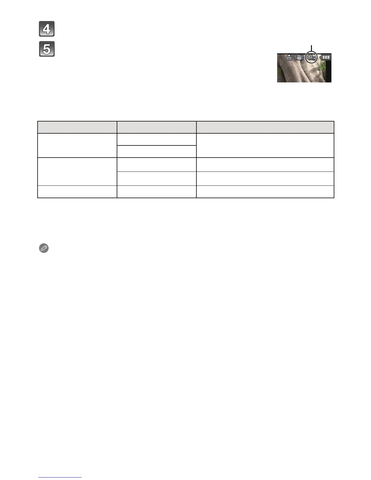 Page #85 background image