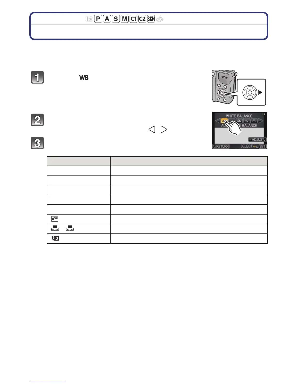 Page #103 background image