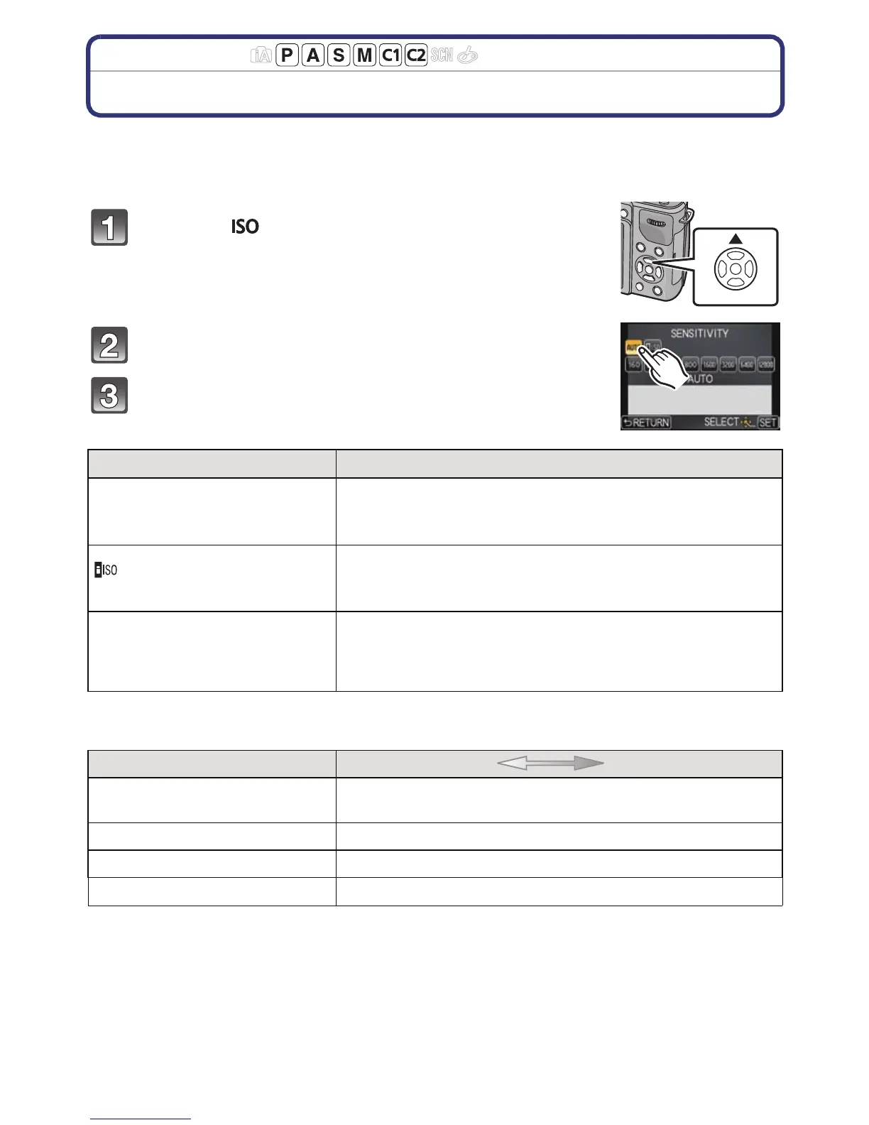 Page #108 background image