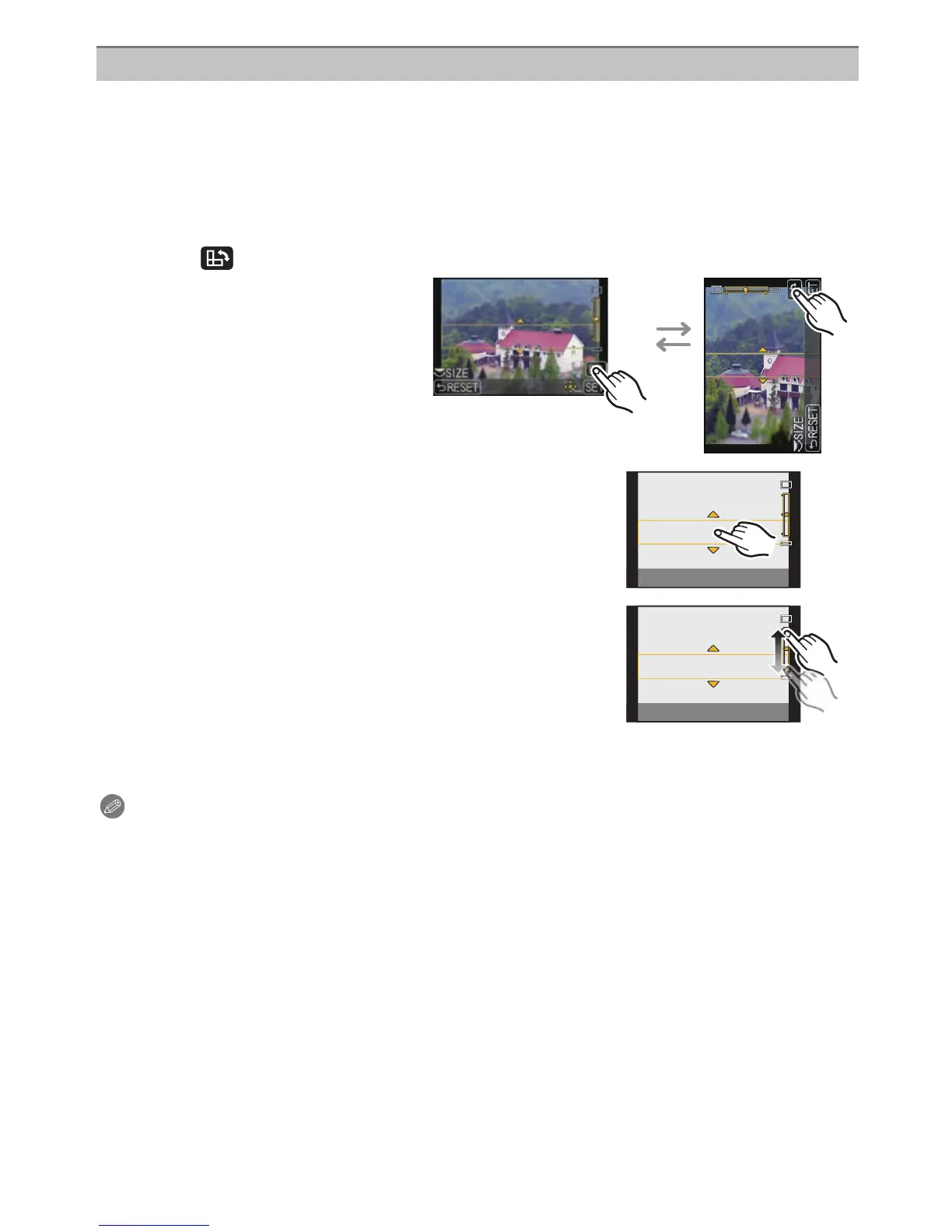Page #126 background image