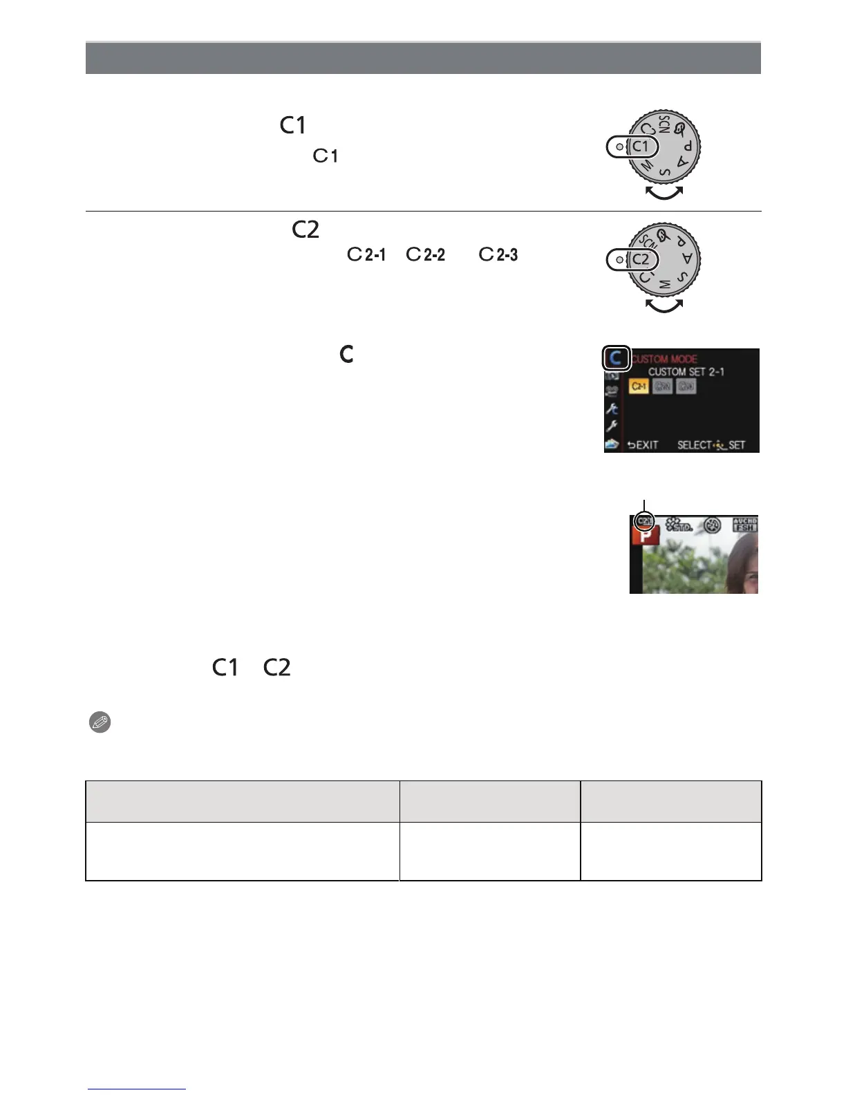 Page #129 background image