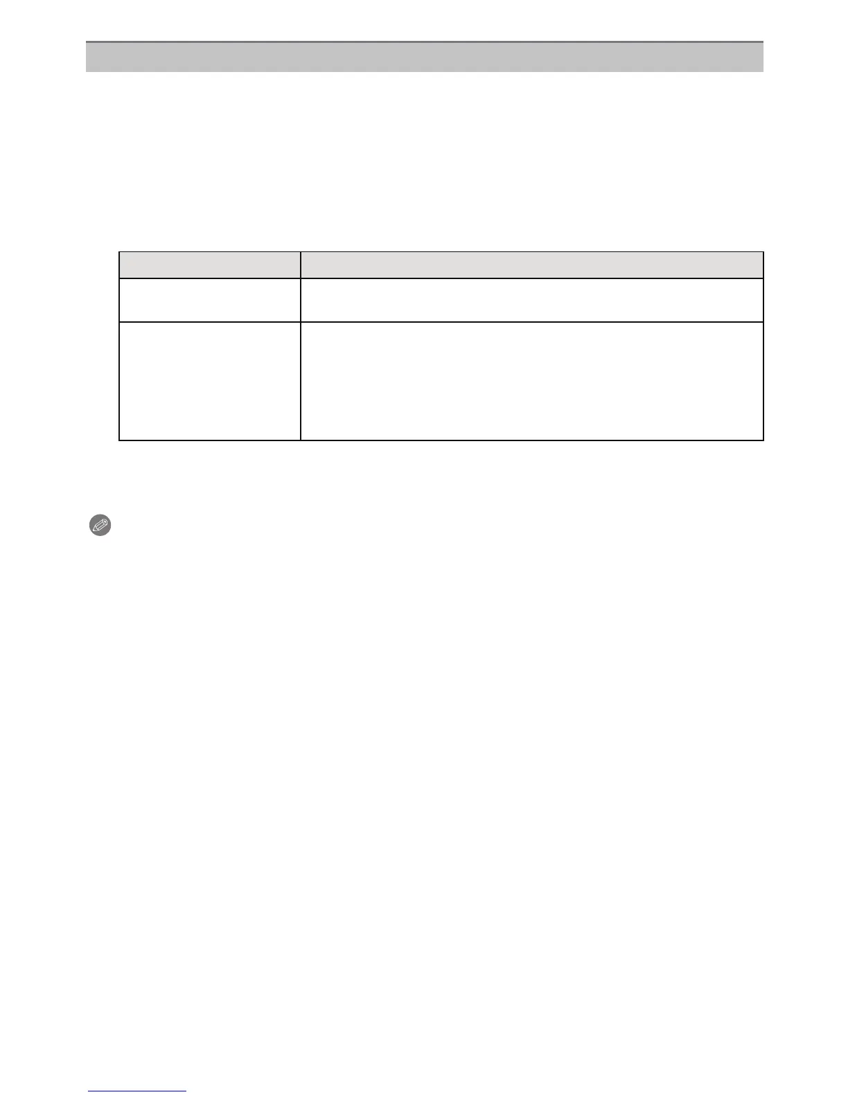 Page #134 background image