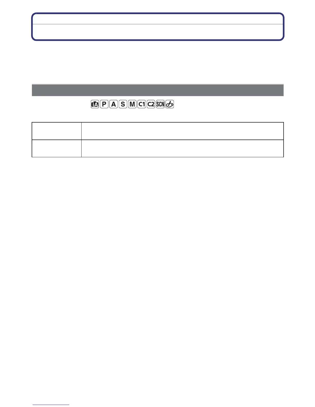 Page #146 background image