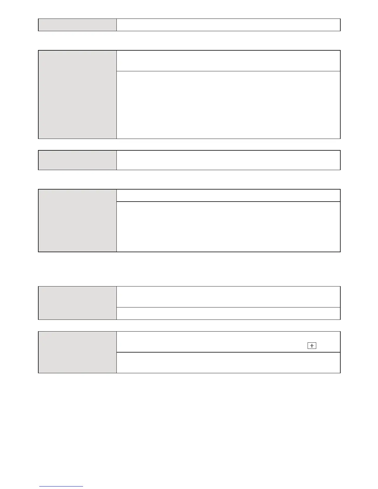 Page #152 background image