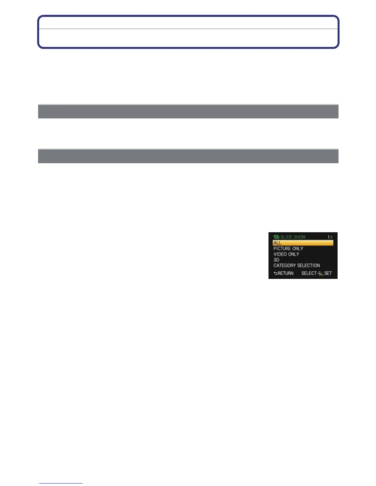 Page #162 background image