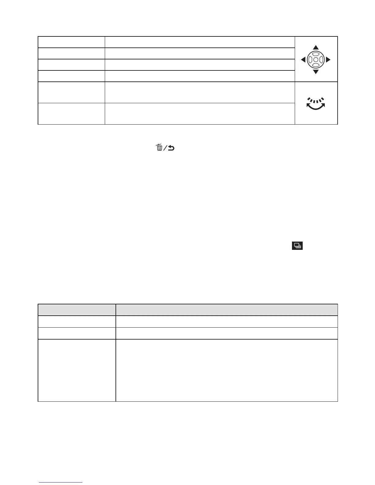Page #163 background image
