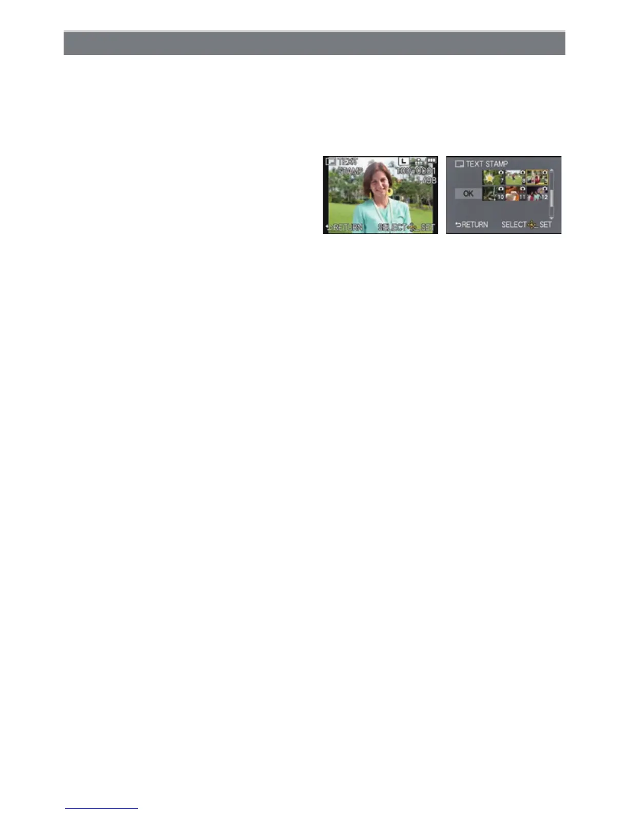 Page #166 background image