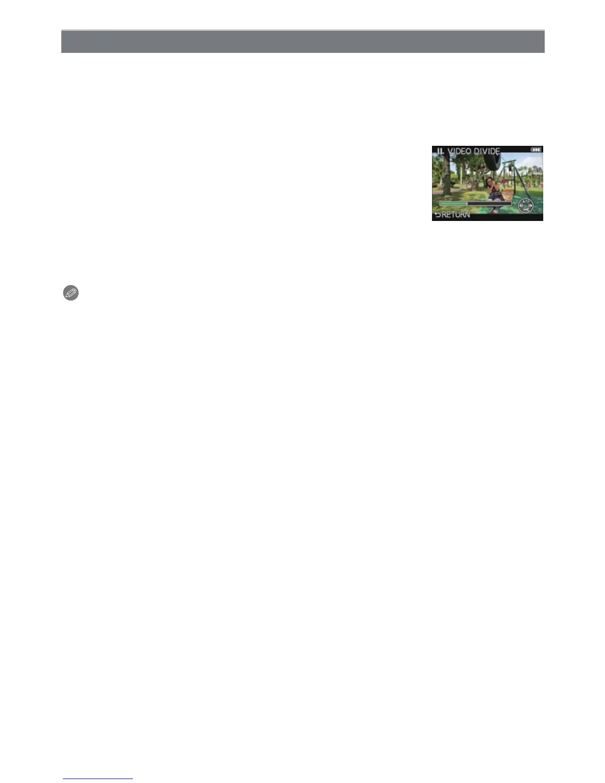 Page #168 background image