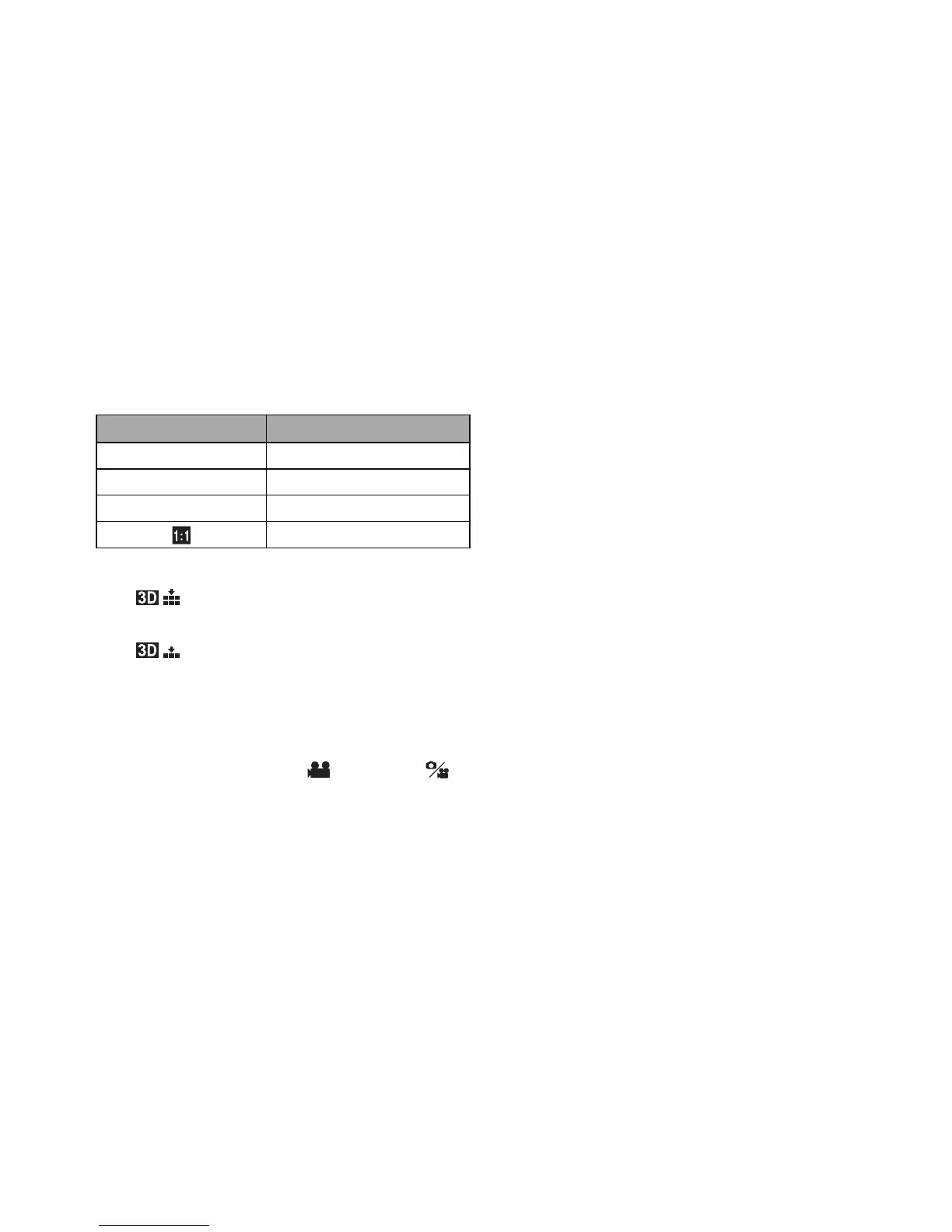 Page #179 background image