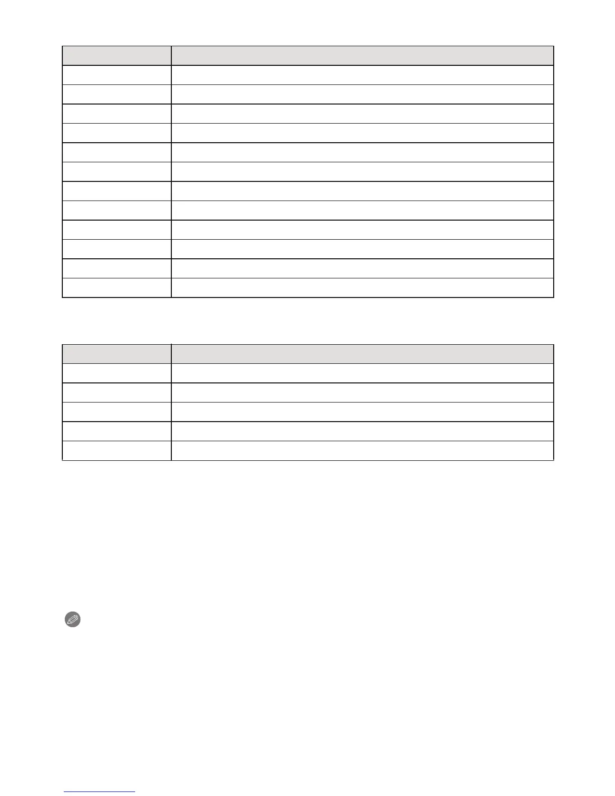 Page #195 background image