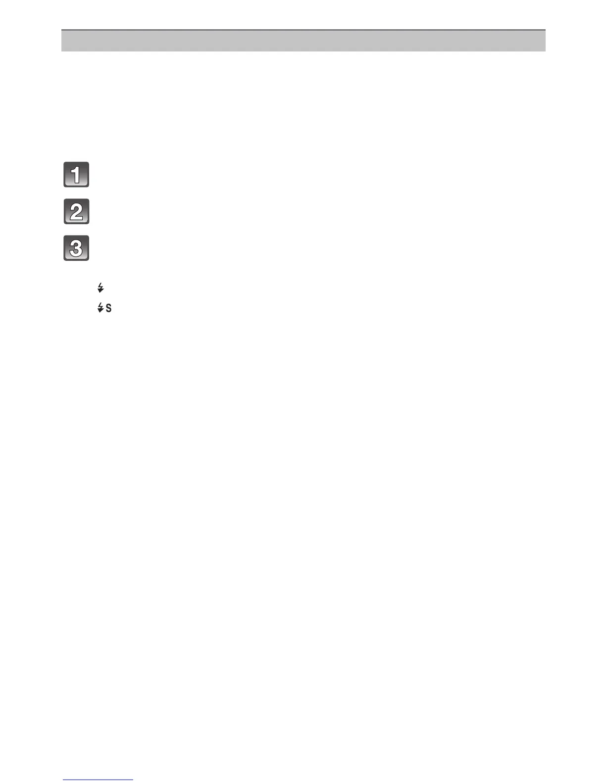 Page #198 background image