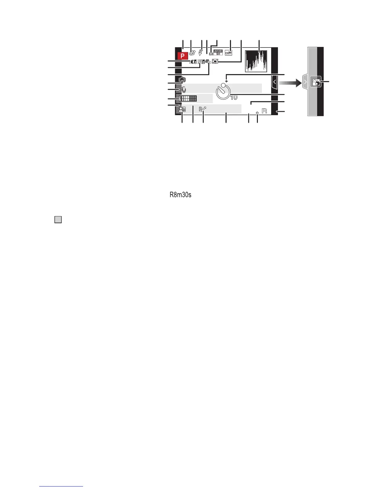 Page #258 background image