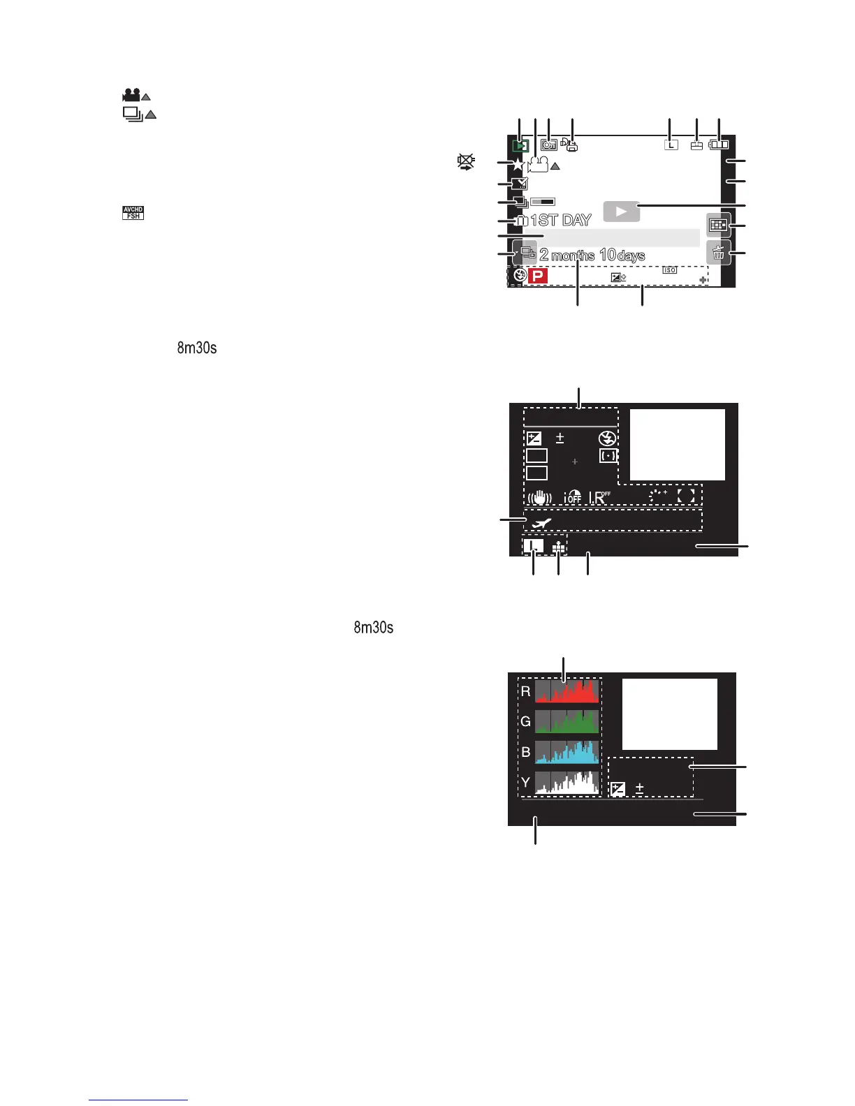 Page #259 background image