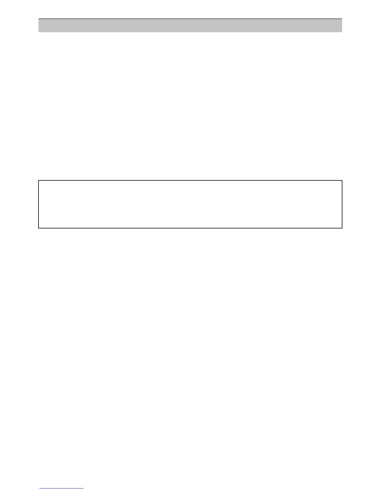 Page #261 background image