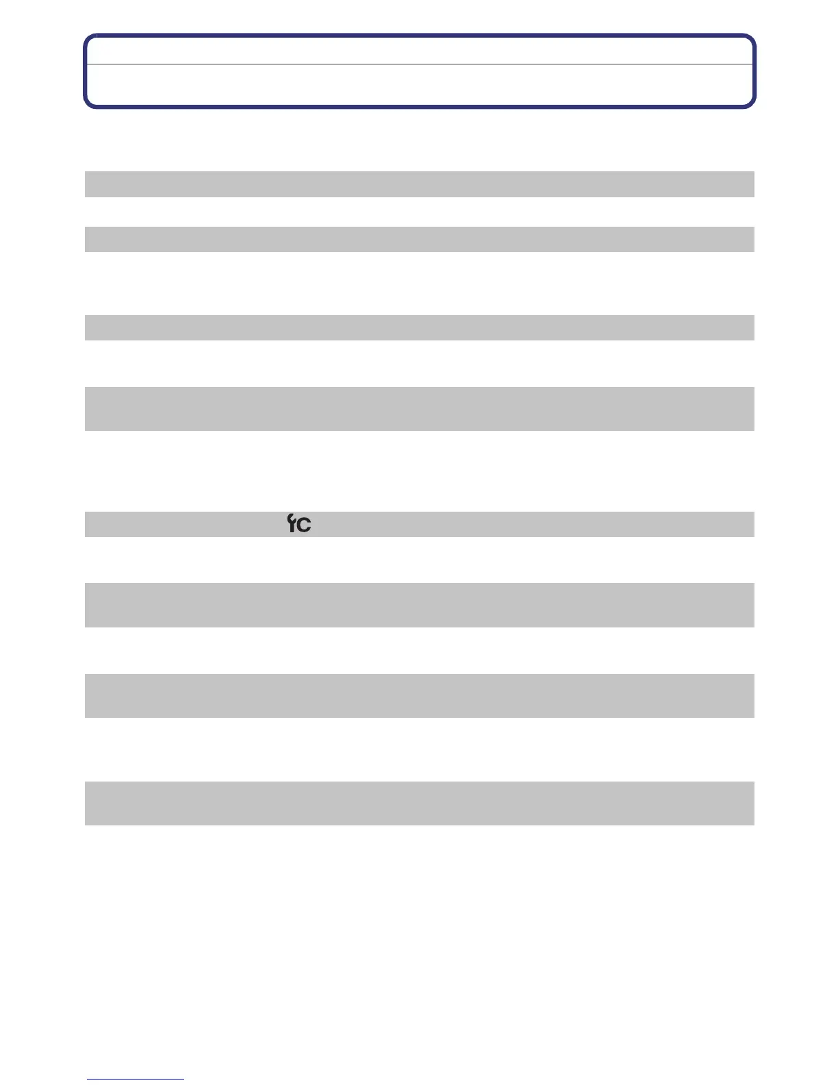 Page #267 background image