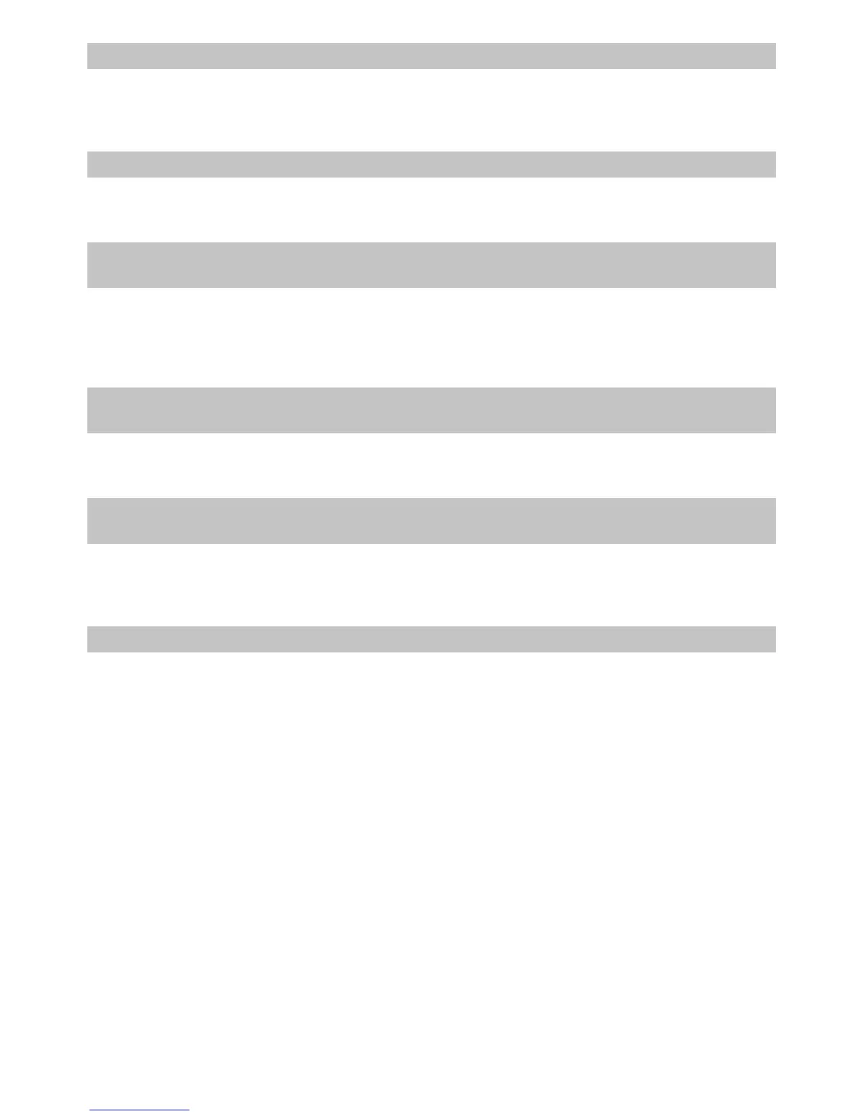 Page #268 background image