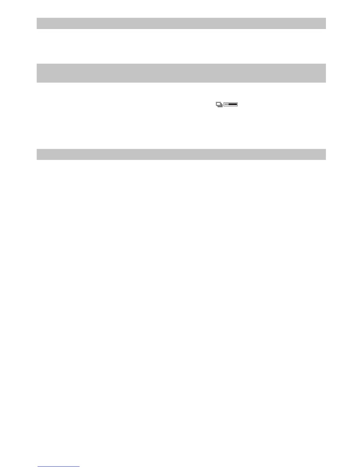 Page #269 background image
