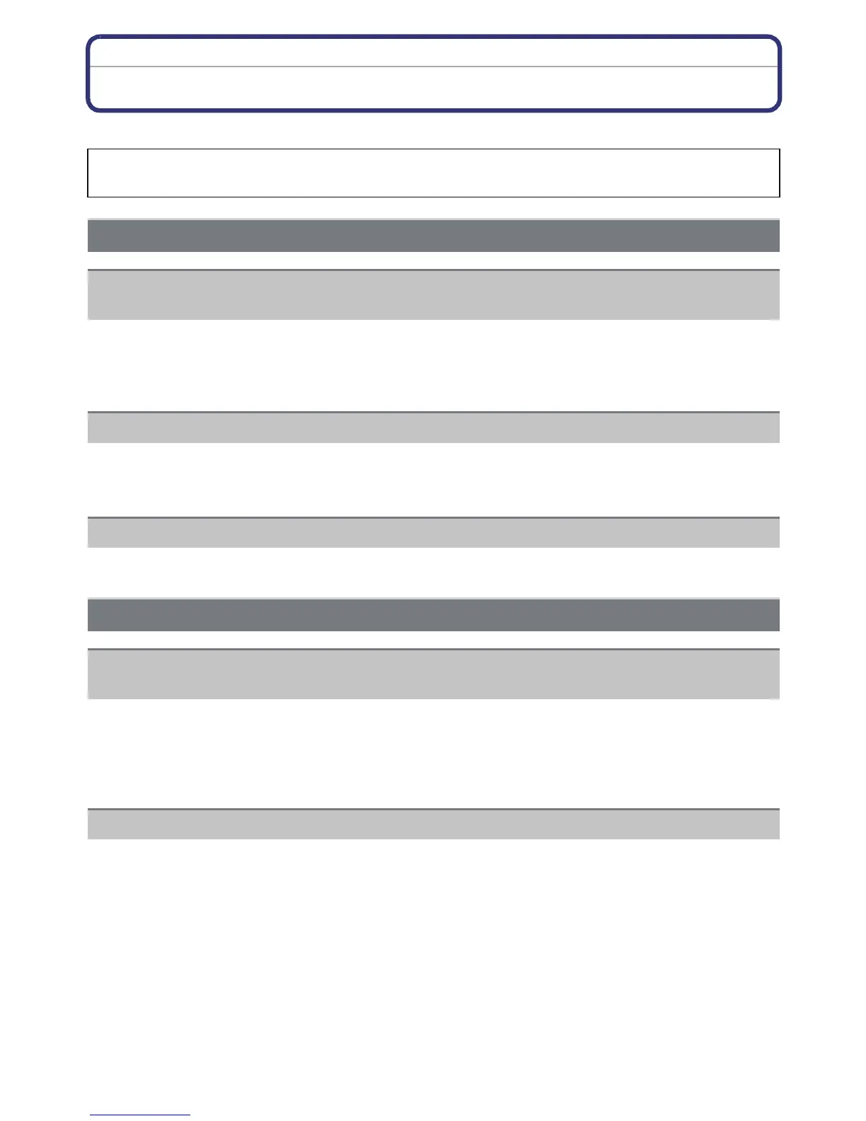 Page #270 background image