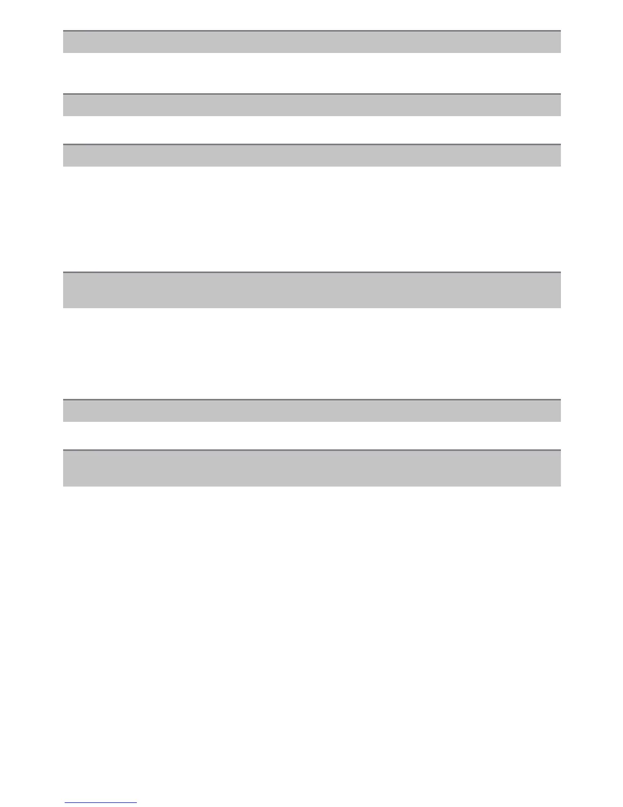 Page #271 background image