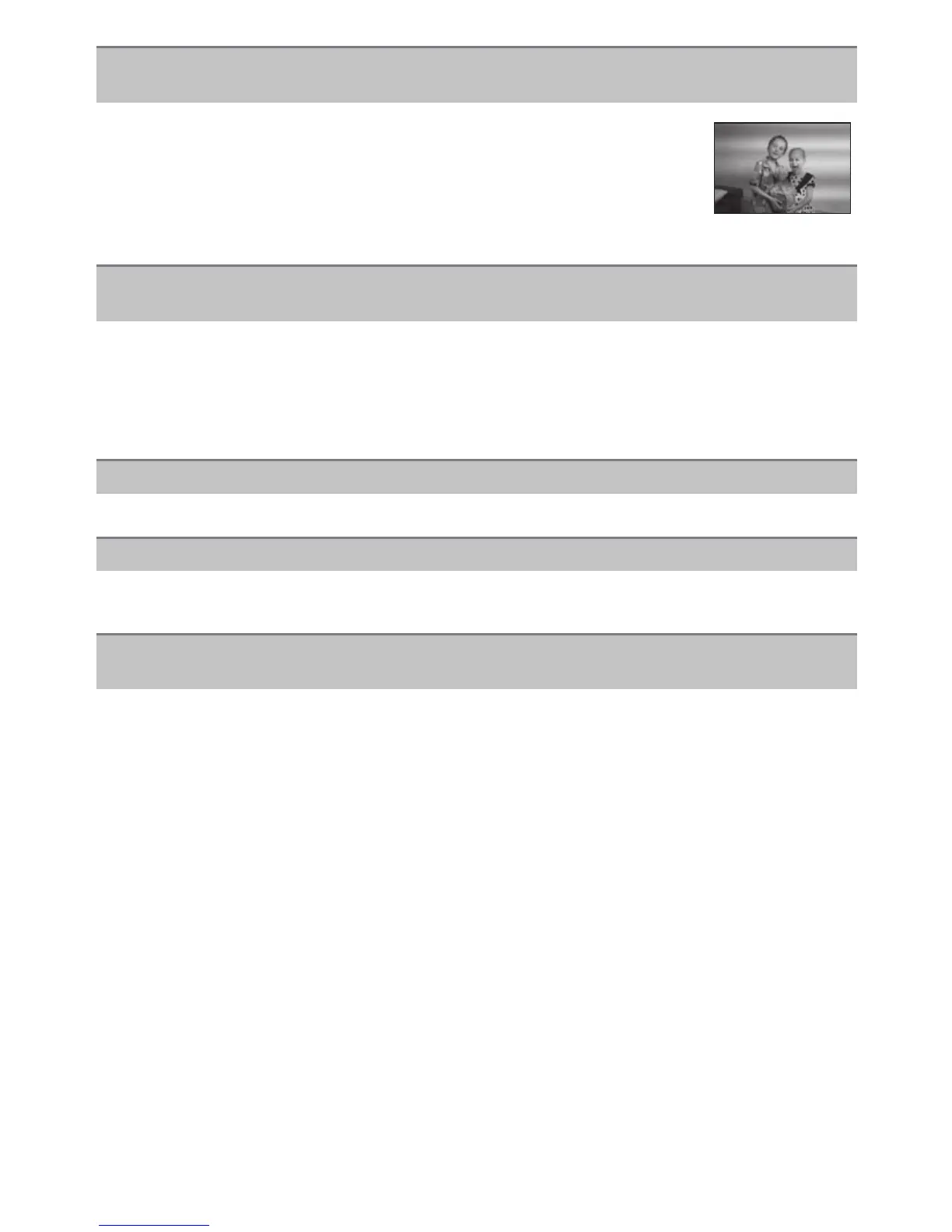 Page #272 background image