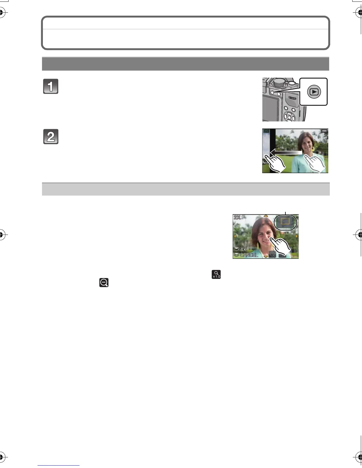 Page #28 background image
