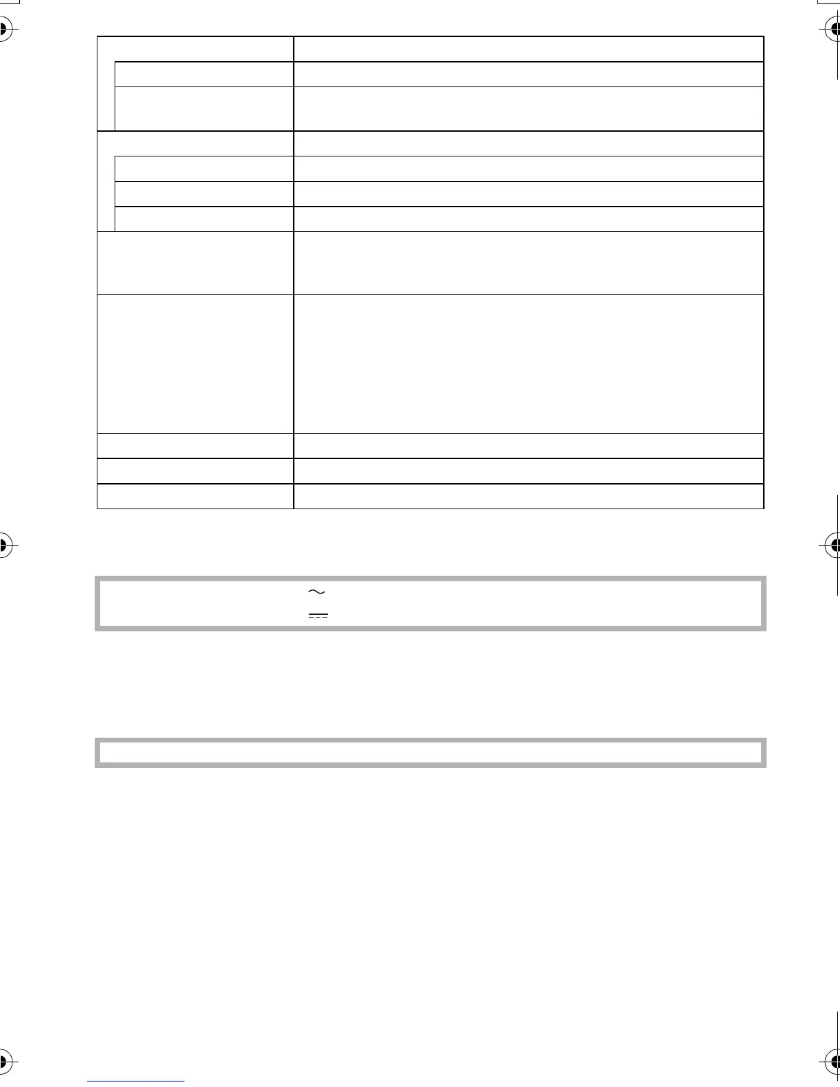Page #46 background image